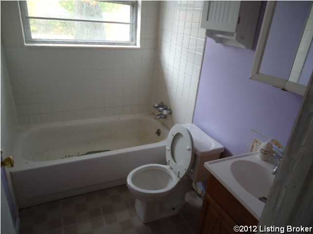 350 Beechland Road Hillview, KY 40229 - Photo 3 of 8 Additional Photo