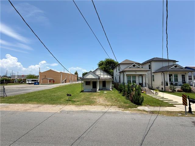 3015 B Berwick Street Jefferson, LA 70121 - Photo 9 of 10 Gallery Image 9
