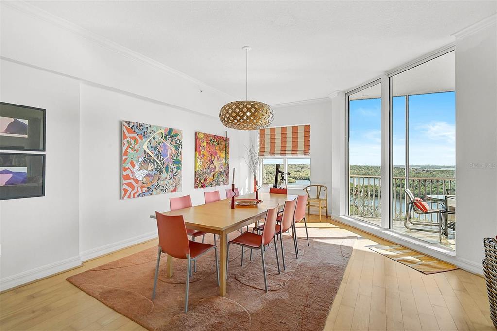 3603 North Point Road, Unit 702 Osprey, FL 34229 - Photo 13 of 61 Gallery Image 13