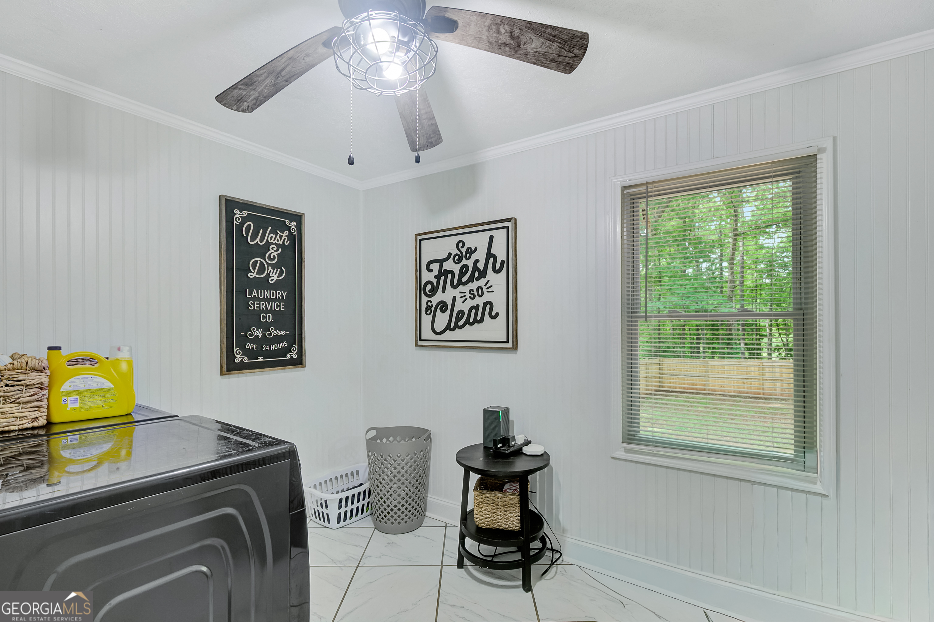 133 Davis Road Barnesville, GA 30204 - Photo 16 of 33