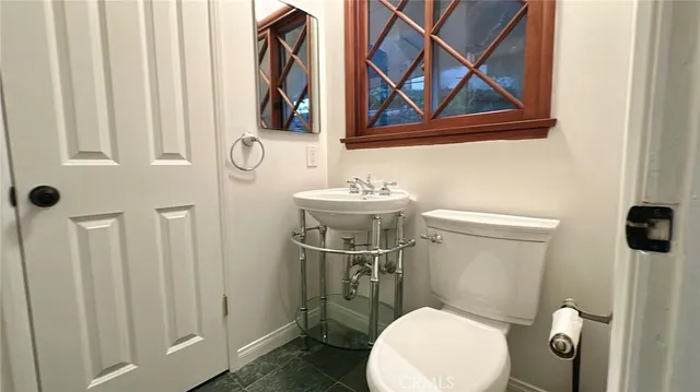 $5,950 | 27620 Eastvale Road, Palos Verdes Peninsula, CA 90274