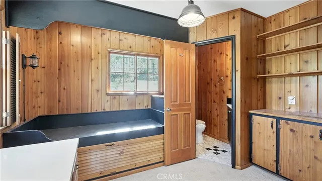 $5,950 | 27620 Eastvale Road, Palos Verdes Peninsula, CA 90274