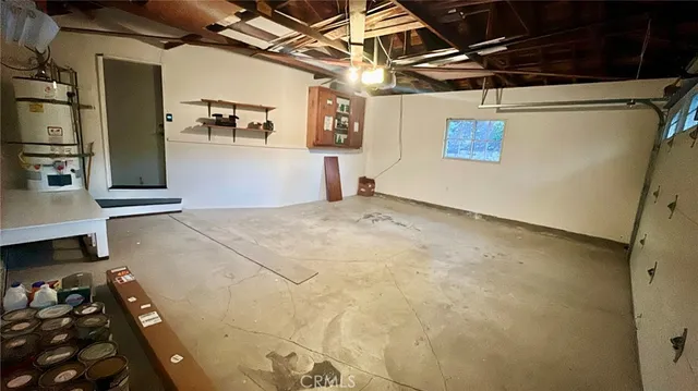 $5,950 | 27620 Eastvale Road, Palos Verdes Peninsula, CA 90274