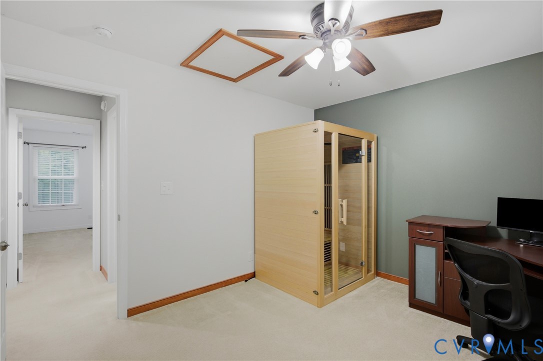 10009 Holly Road Mechanicsville, VA 23116 - Photo 26 of 43