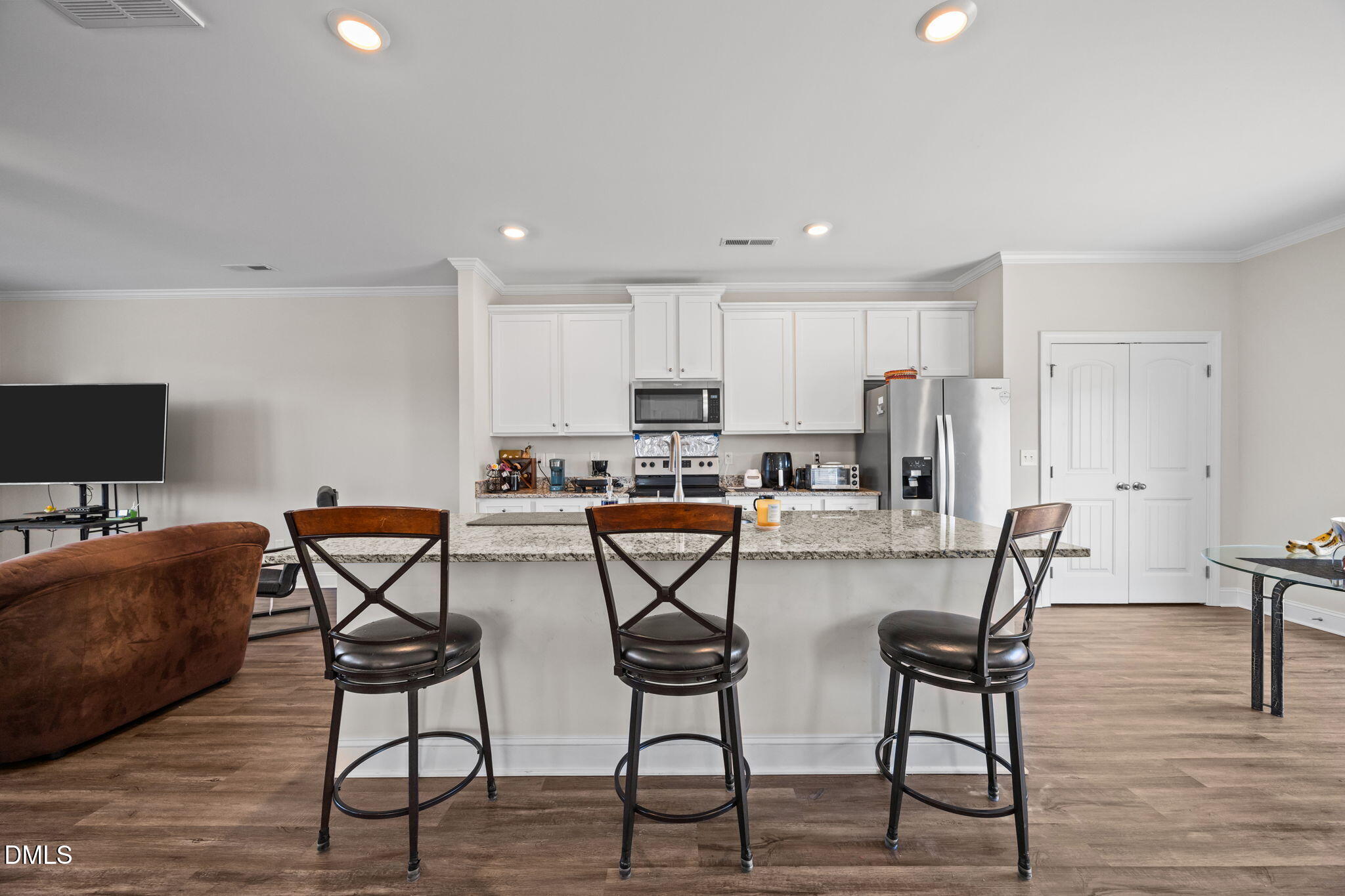 6927 Point Bar Place Raleigh, NC 27616 - Photo 13 of 49 32-web-or-mls-IMG_3138