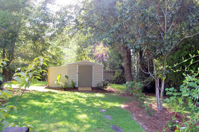 669 Marca Court Fairhope, AL 36532 - Photo 7 of 35