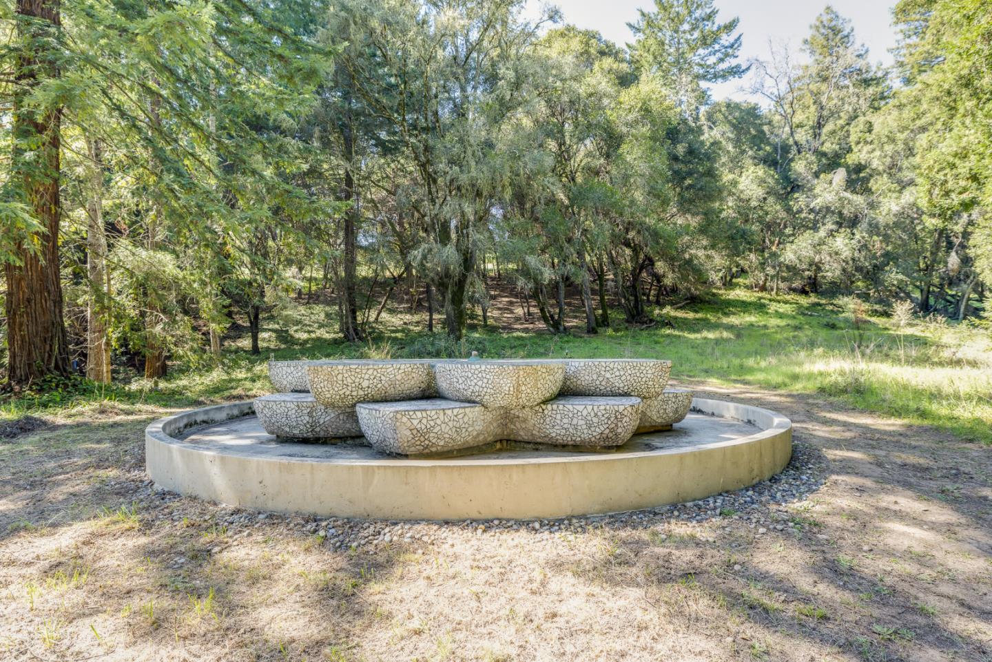 4444 Trout Gulch Road Aptos, CA 95003 - Photo 50 of 58