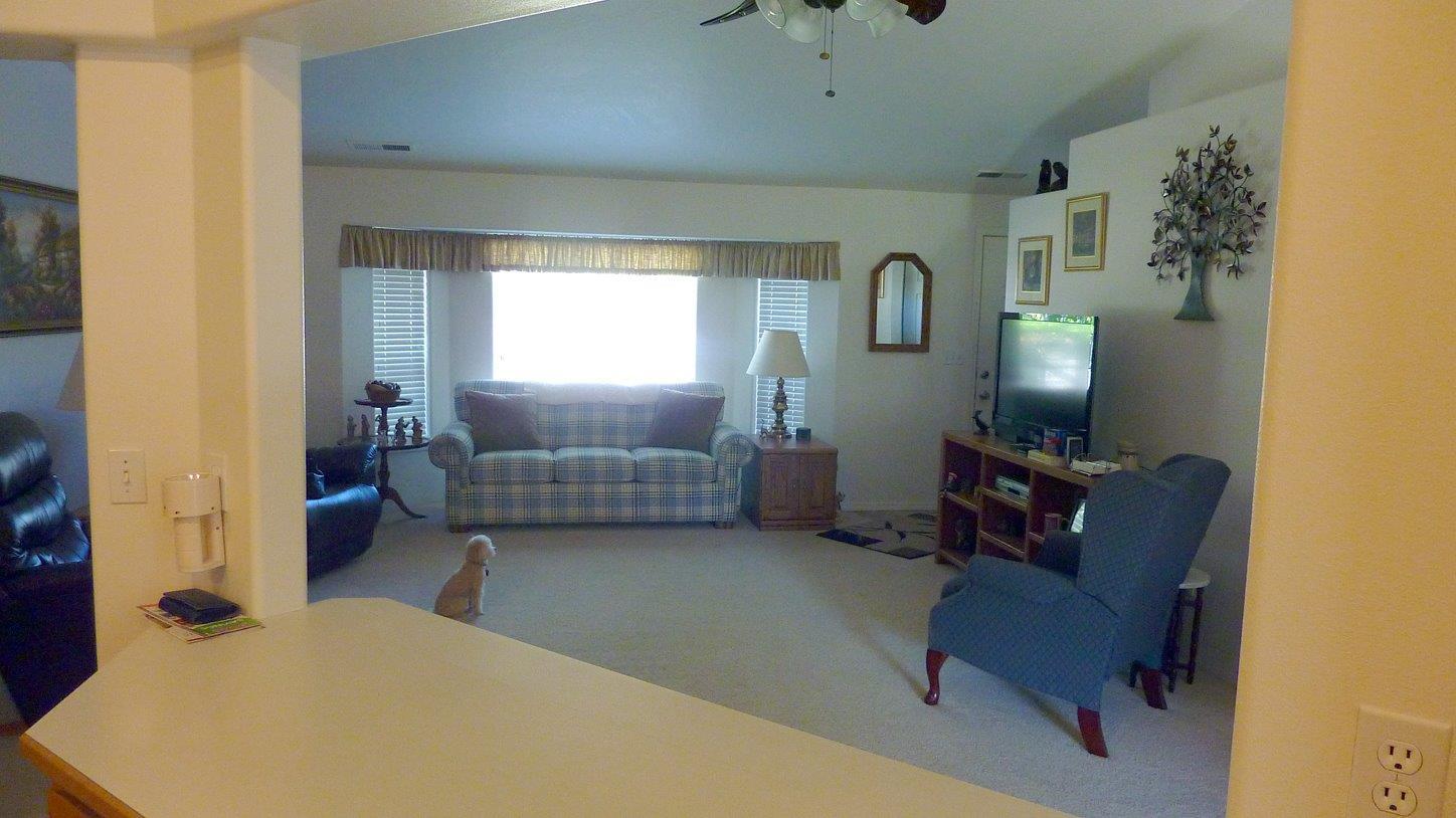 874 Isaac Way Central Point, OR 97502 - Photo 12 of 27 Additional Photo