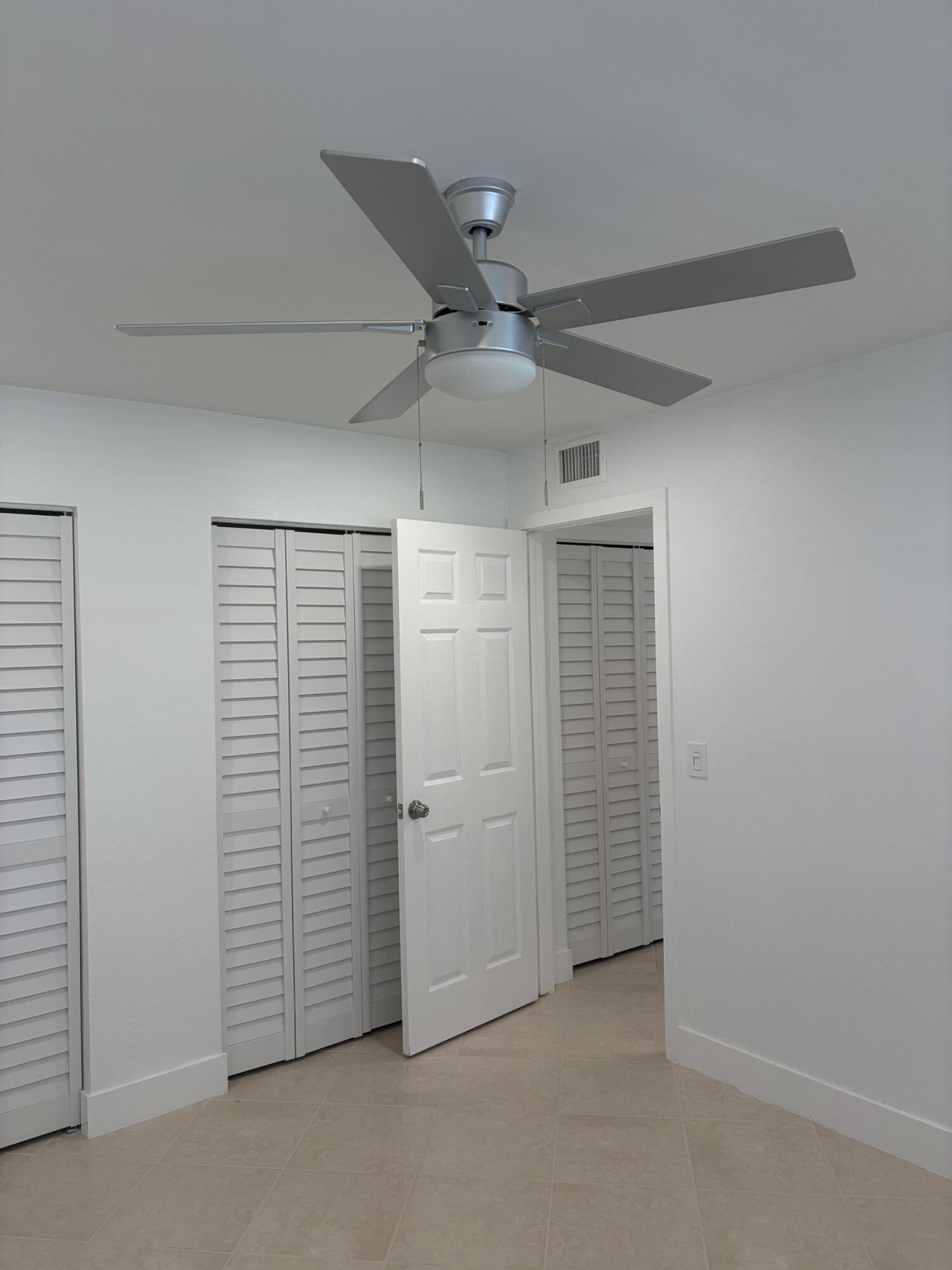 2900 Fiore Way Delray Beach, FL 33445 - Photo 26 of 37 IMG_1248