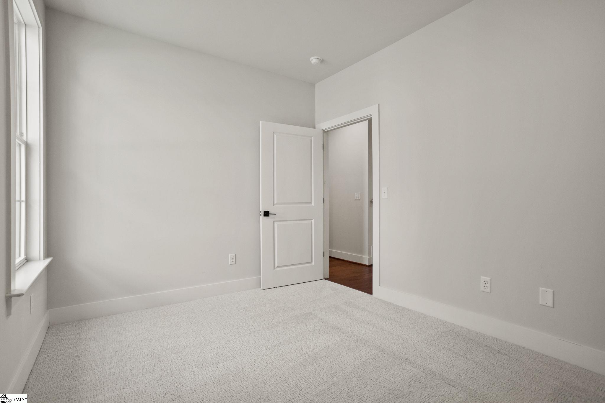 7 Mercy Drive Greenville, SC 29607 - Photo 12 of 25 Gallery Image 12