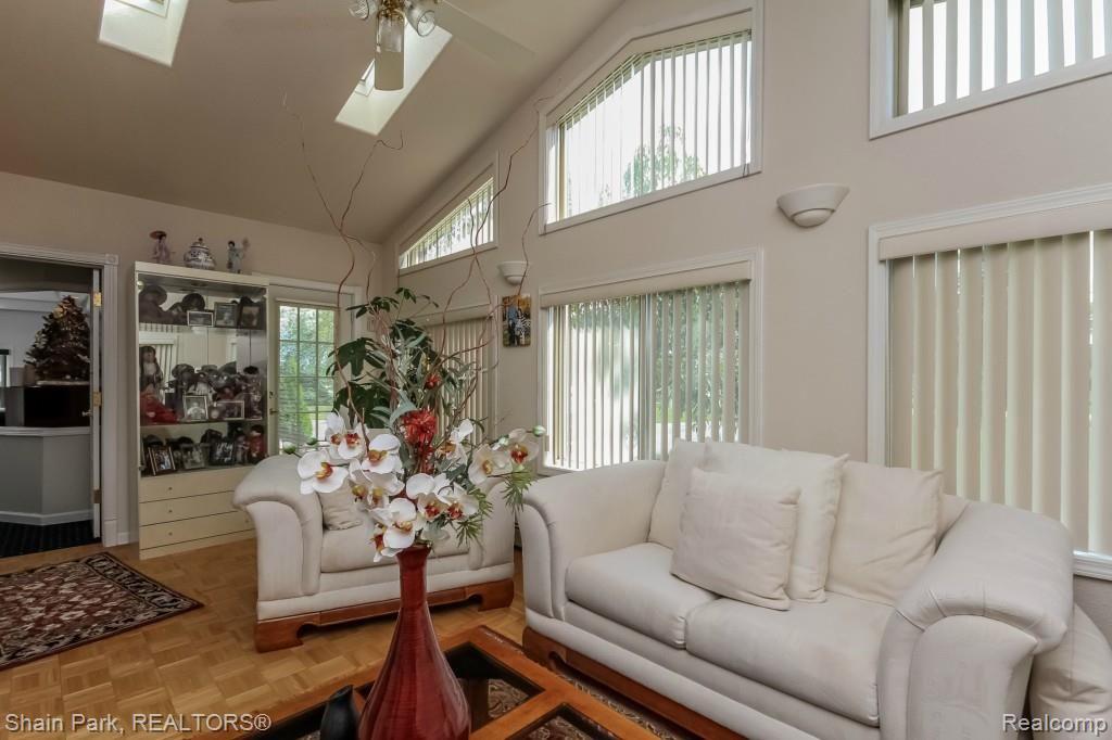 3481 Kilgore Road Avoca, MI 48006 - Photo 22 of 77