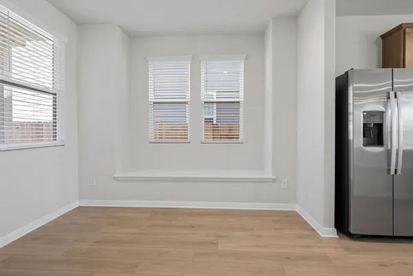 $2,100 | 104 Woodrow Lane, Liberty Hill, TX 78642