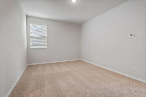 $2,100 | 104 Woodrow Lane, Liberty Hill, TX 78642