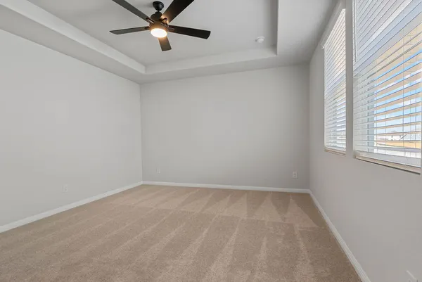 $2,100 | 104 Woodrow Lane, Liberty Hill, TX 78642