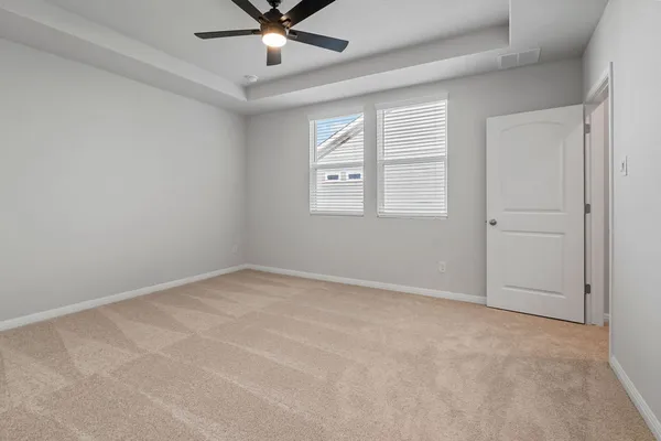 $2,100 | 104 Woodrow Lane, Liberty Hill, TX 78642