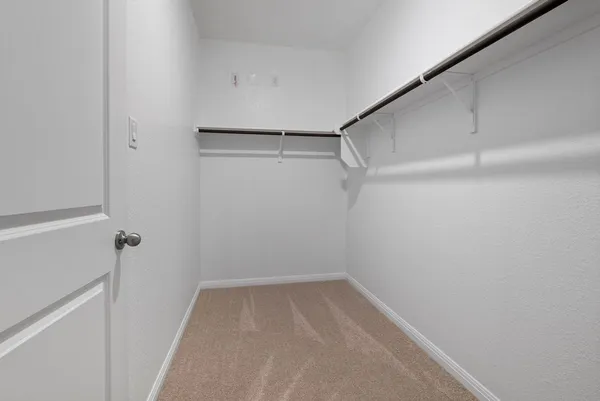 $2,100 | 104 Woodrow Lane, Liberty Hill, TX 78642