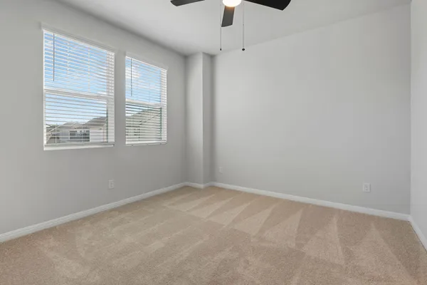 $2,100 | 104 Woodrow Lane, Liberty Hill, TX 78642