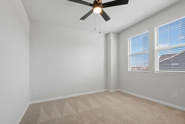 $2,100 | 104 Woodrow Lane, Liberty Hill, TX 78642