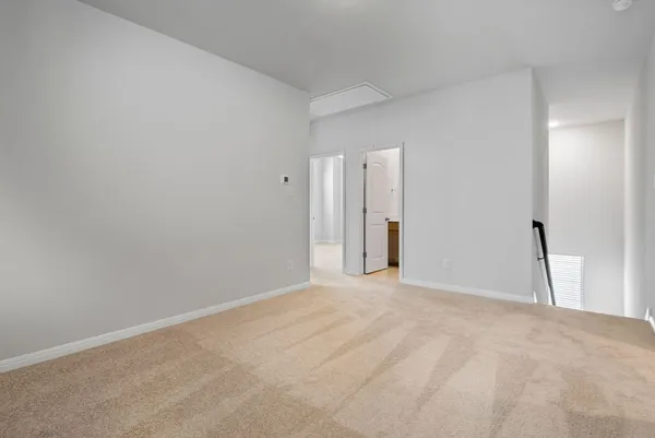 $2,100 | 104 Woodrow Lane, Liberty Hill, TX 78642