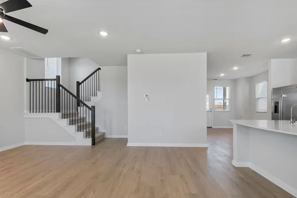 $2,100 | 104 Woodrow Lane, Liberty Hill, TX 78642