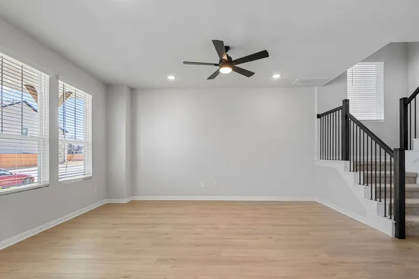 $2,100 | 104 Woodrow Lane, Liberty Hill, TX 78642