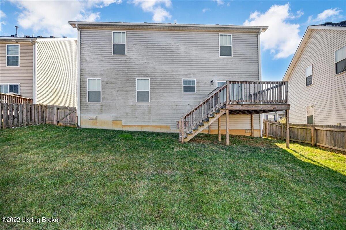 8311 Independence School Road Louisville, KY 40228 - Photo 15 of 15 35-8311 Independence School Rd-134