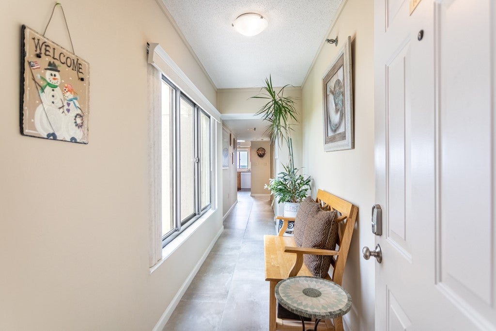 7501 River Road, Unit 14A Newport News, VA 23607 - Photo 3 of 40 Gallery Image 3