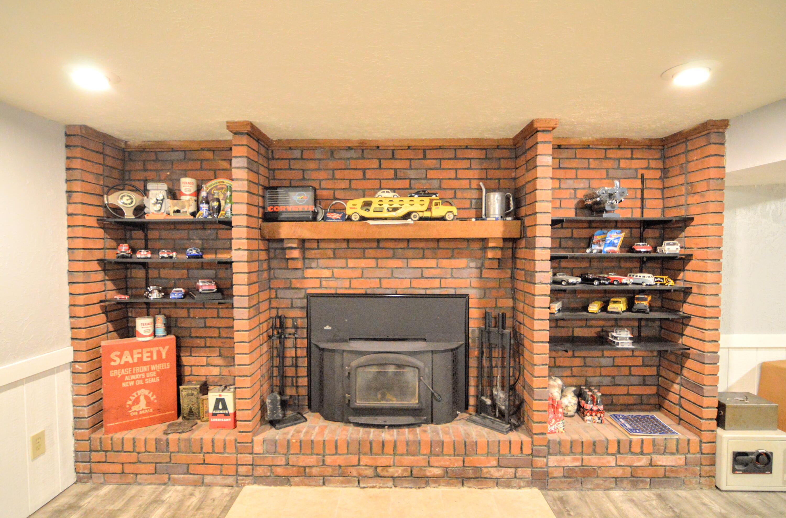 930 Hogrefe Road Independence, KY 41051 - Photo 39 of 50 Gallery Image 39