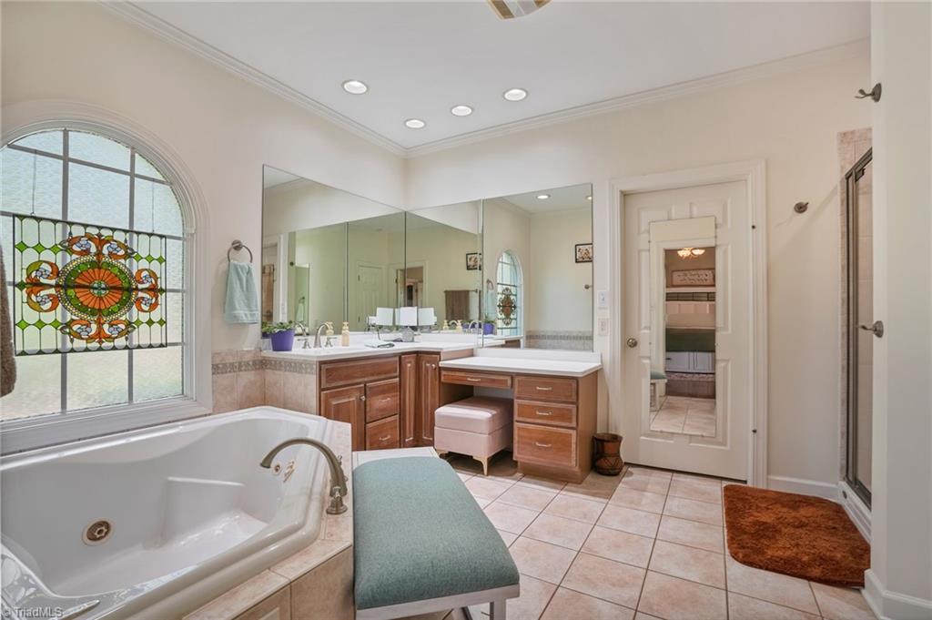 1715 Regan Road Lexington, NC 27292 - Photo 15 of 45