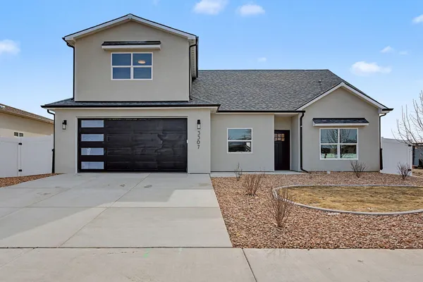 $540,000 | 3307 Swan View, Clifton, CO 81520