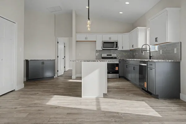 $540,000 | 3307 Swan View, Clifton, CO 81520