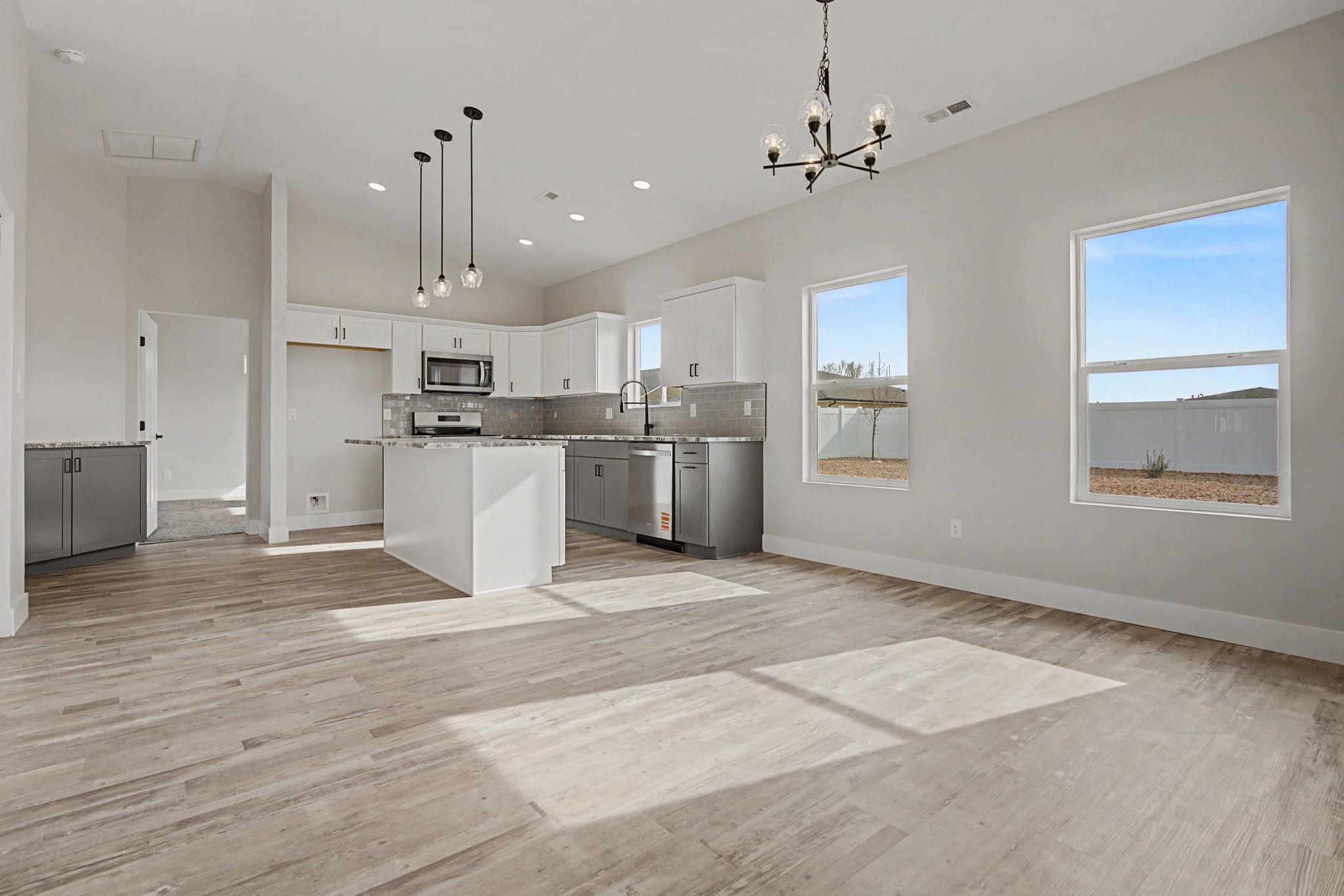 3307 Swan View Clifton, CO 81520 - Photo 12 of 36