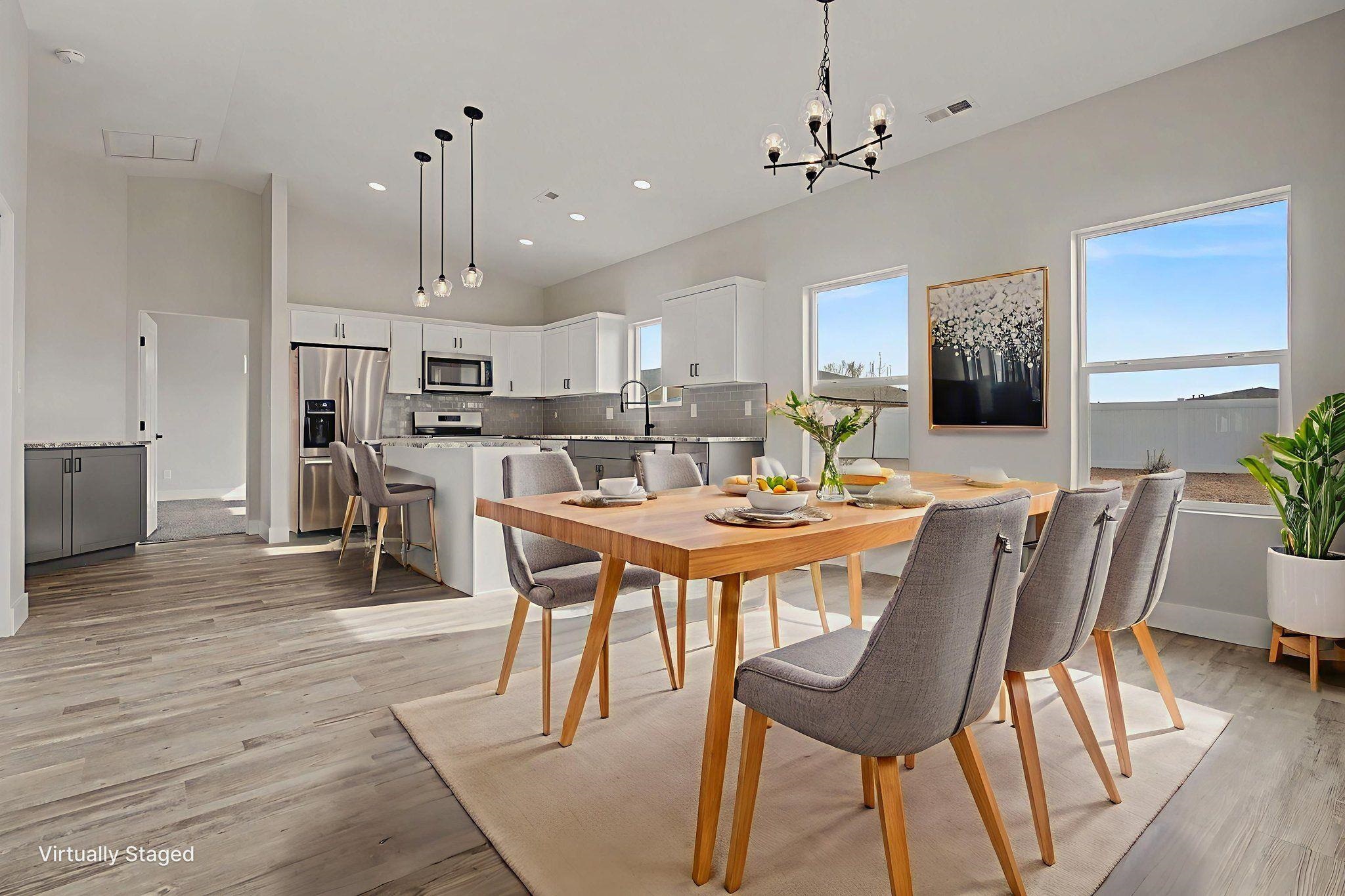 3307 Swan View Clifton, CO 81520 - Photo 13 of 36