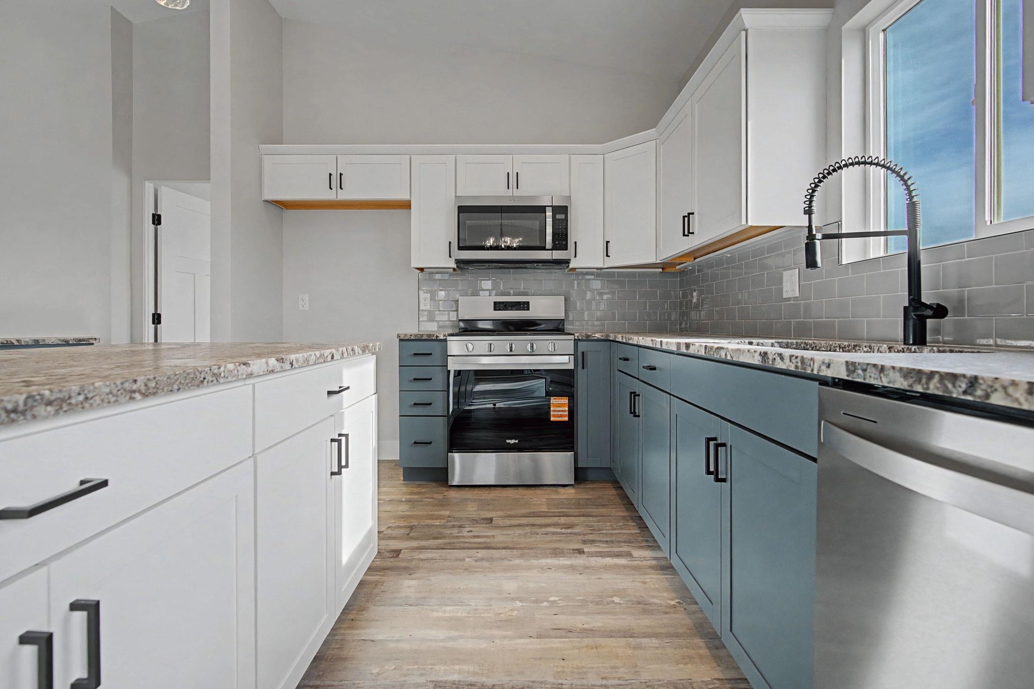 3307 Swan View Clifton, CO 81520 - Photo 14 of 36