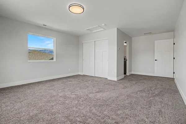 $540,000 | 3307 Swan View, Clifton, CO 81520