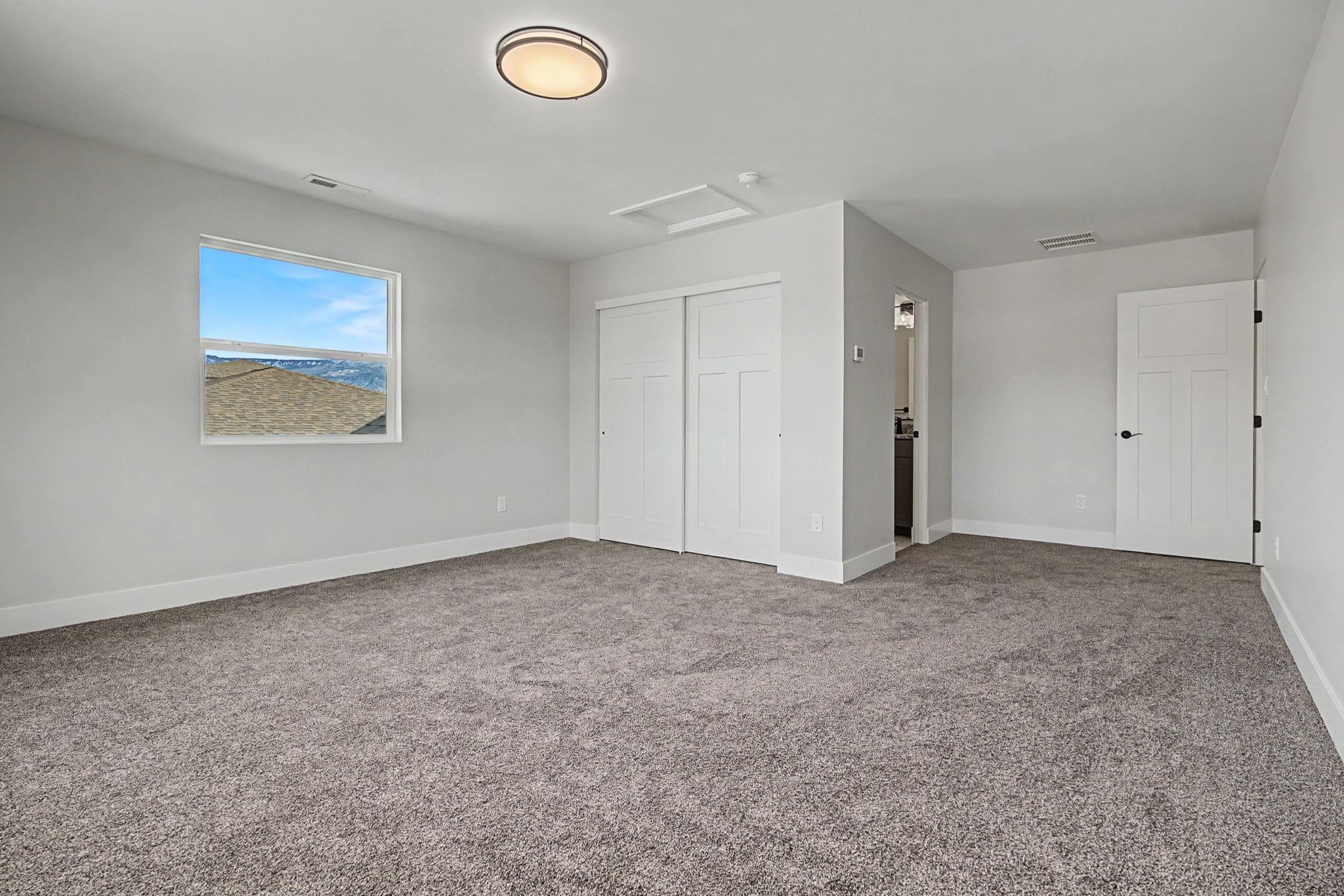 3307 Swan View Clifton, CO 81520 - Photo 15 of 36