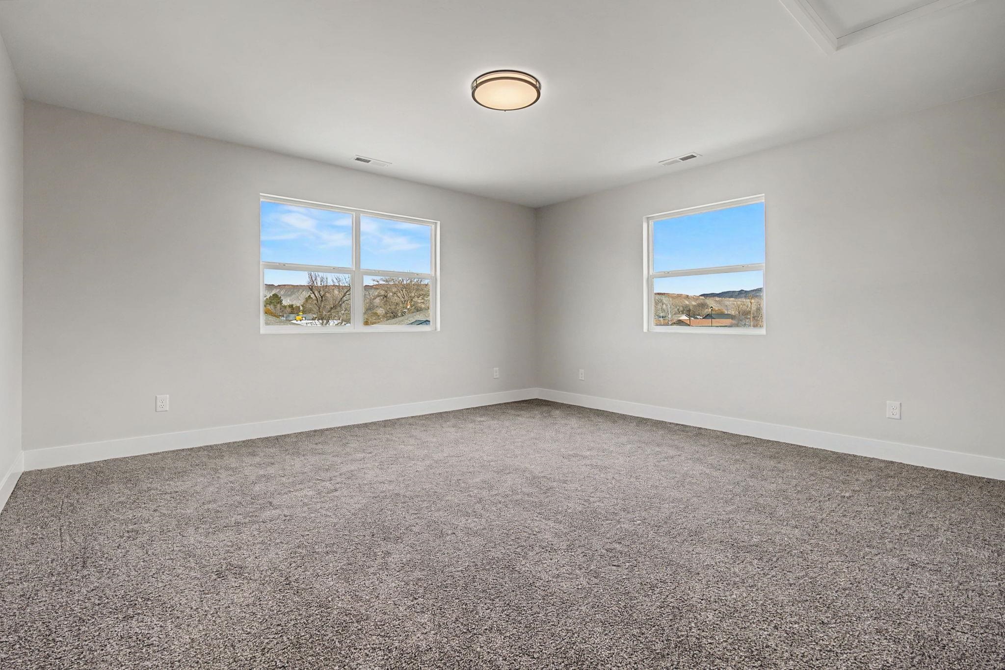 3307 Swan View Clifton, CO 81520 - Photo 16 of 36