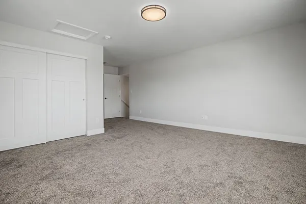 $540,000 | 3307 Swan View, Clifton, CO 81520