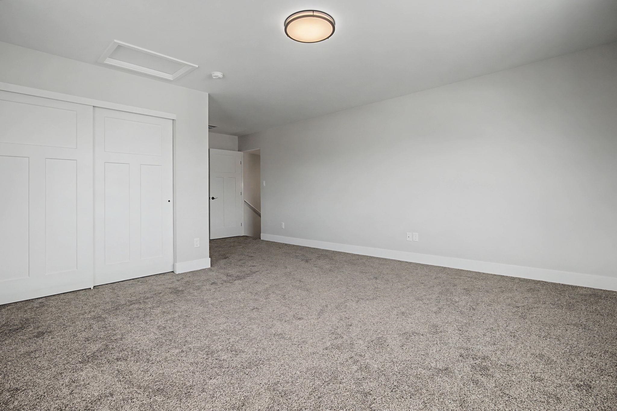 3307 Swan View Clifton, CO 81520 - Photo 17 of 36