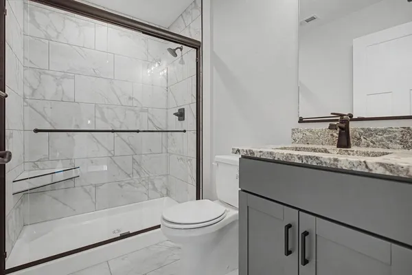 $540,000 | 3307 Swan View, Clifton, CO 81520