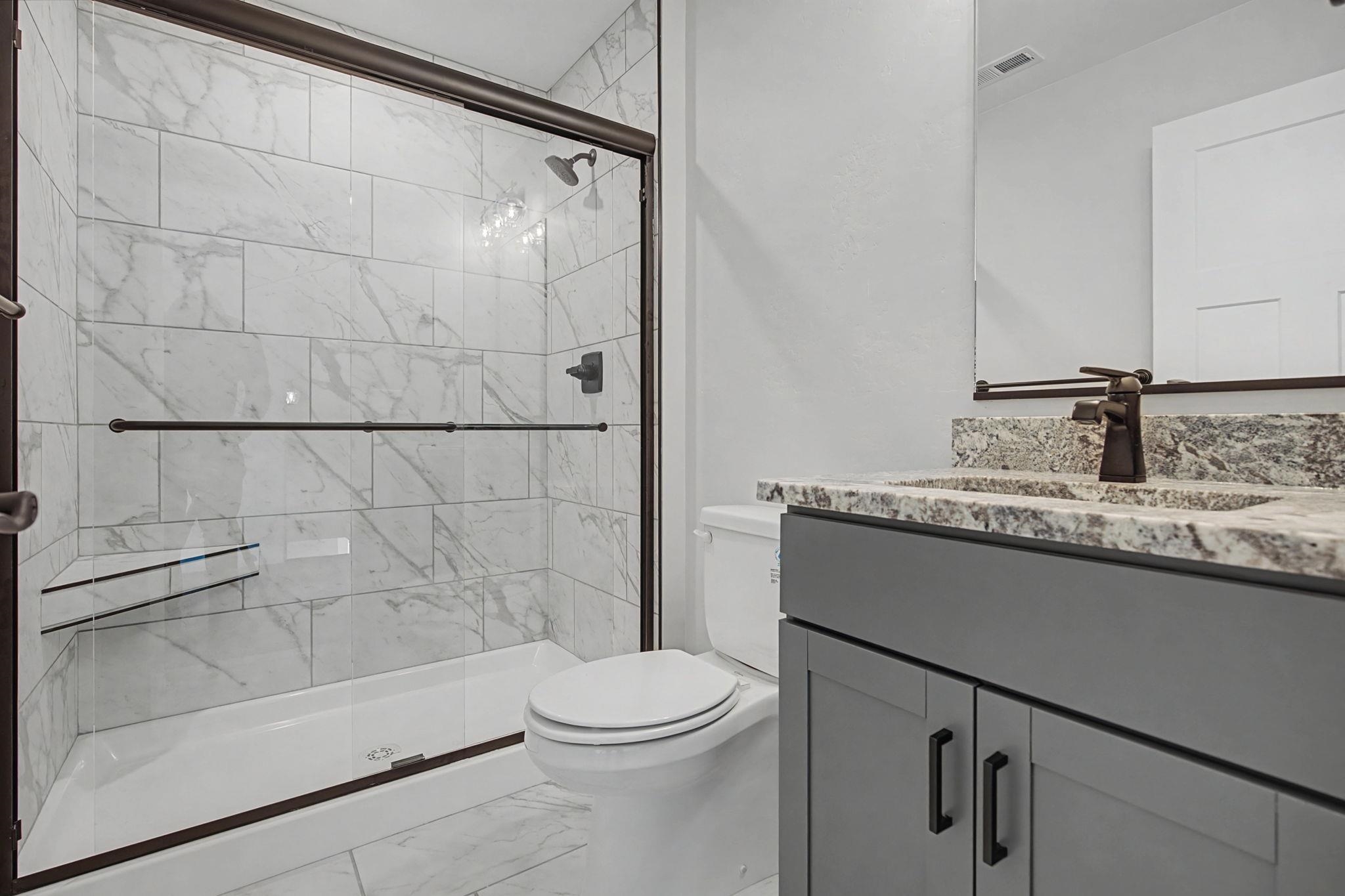 3307 Swan View Clifton, CO 81520 - Photo 18 of 36