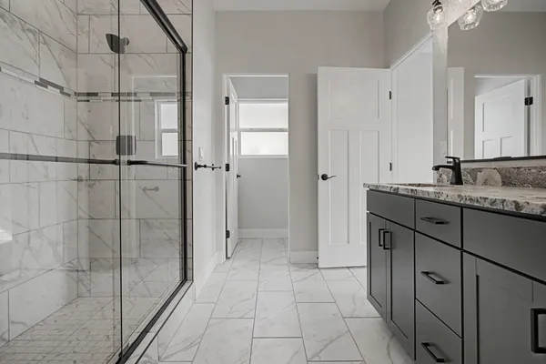 $540,000 | 3307 Swan View, Clifton, CO 81520