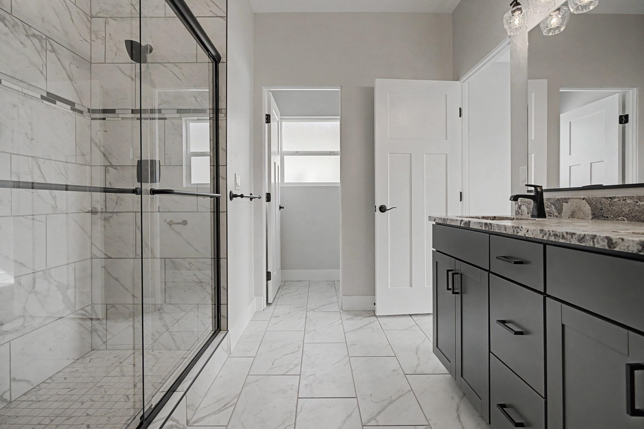 3307 Swan View Clifton, CO 81520 - Photo 19 of 36