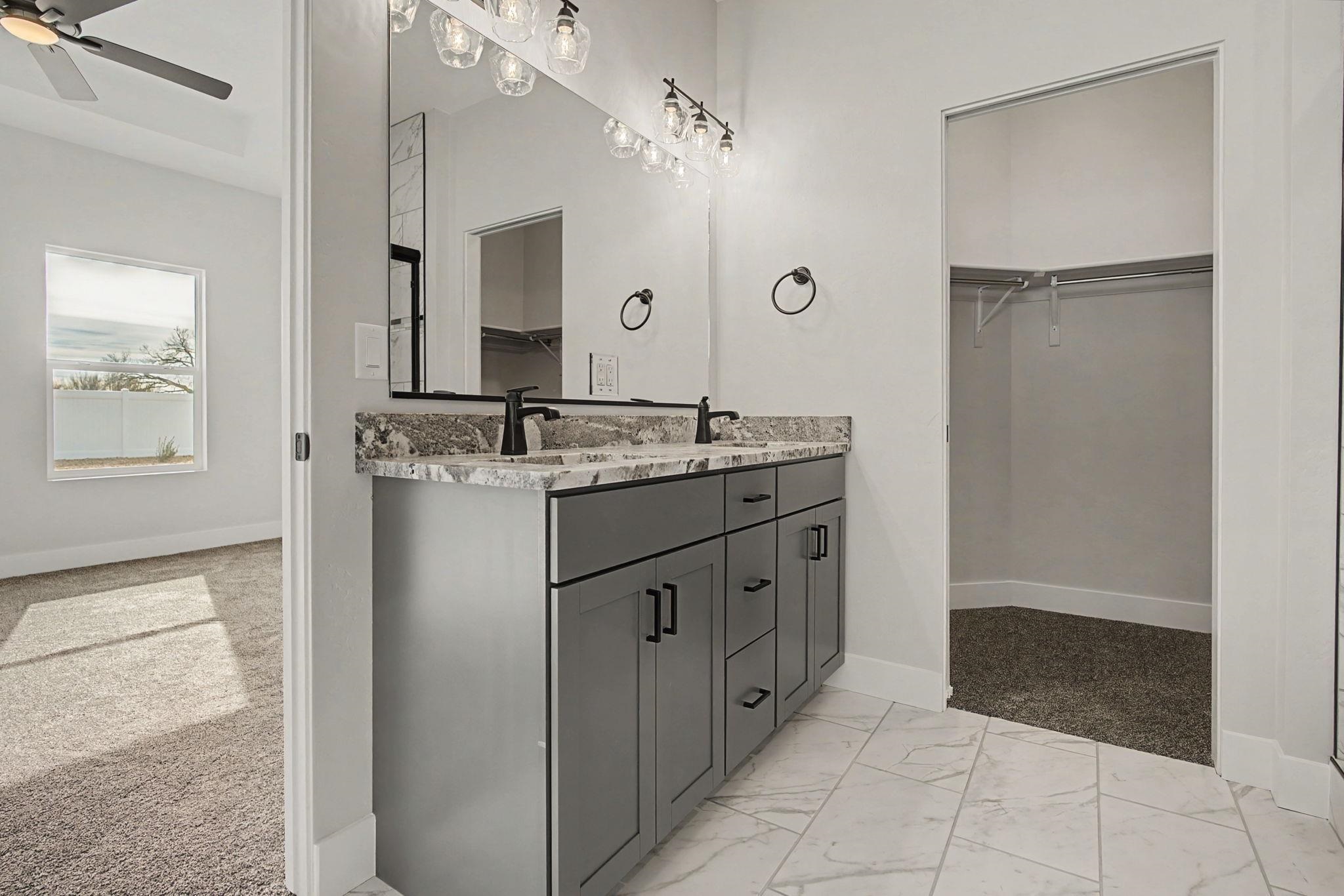 3307 Swan View Clifton, CO 81520 - Photo 20 of 36