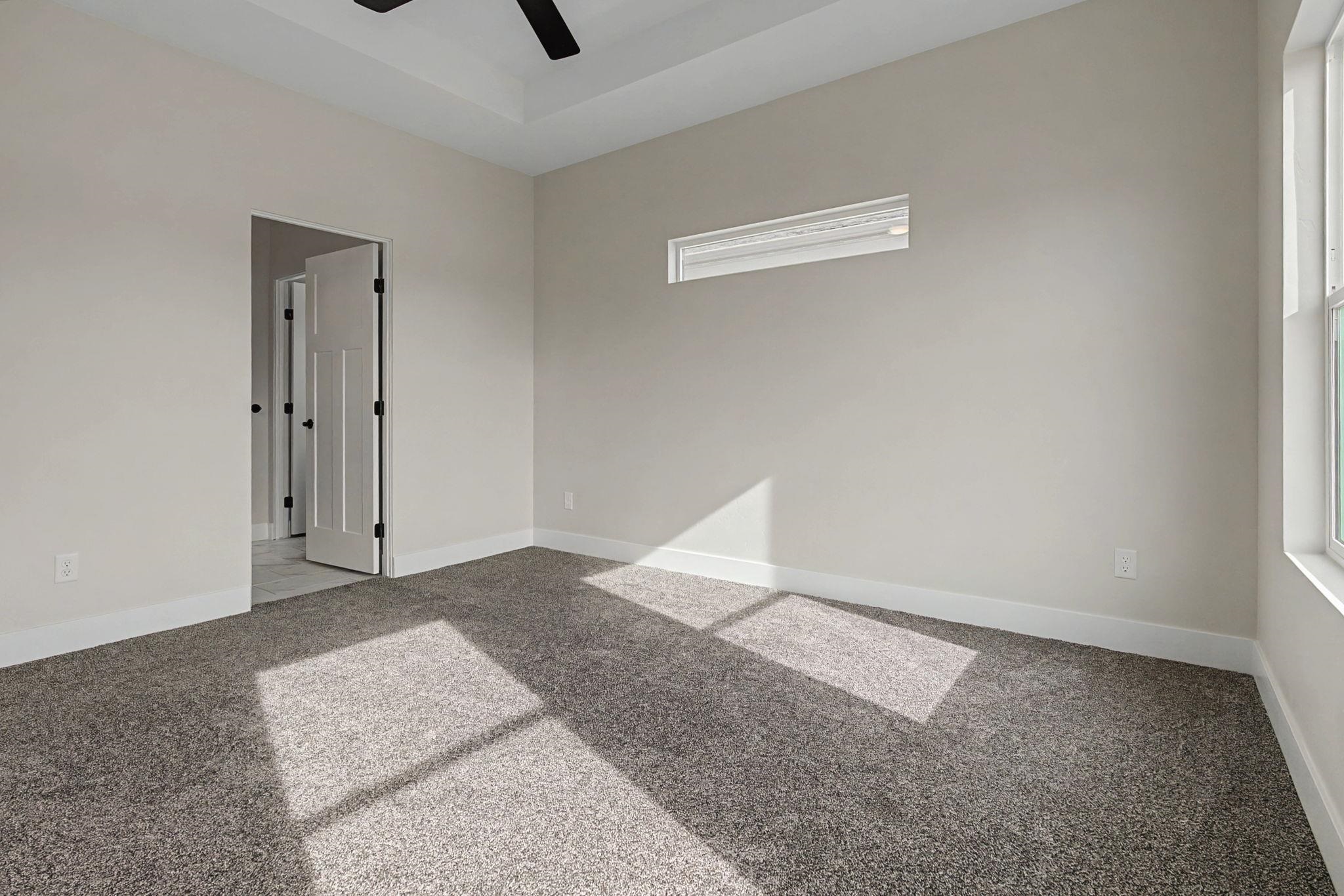 3307 Swan View Clifton, CO 81520 - Photo 22 of 36