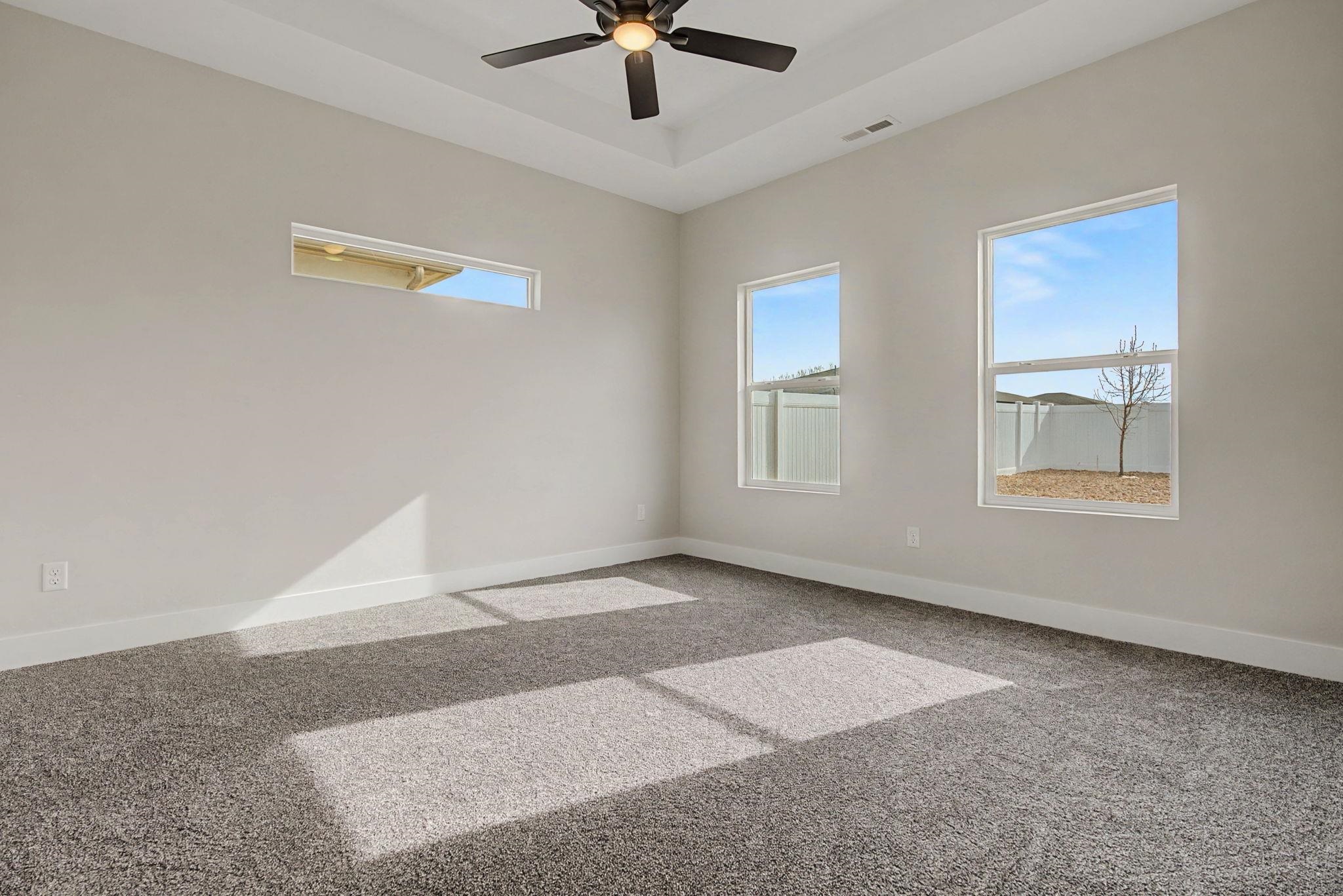 3307 Swan View Clifton, CO 81520 - Photo 23 of 36