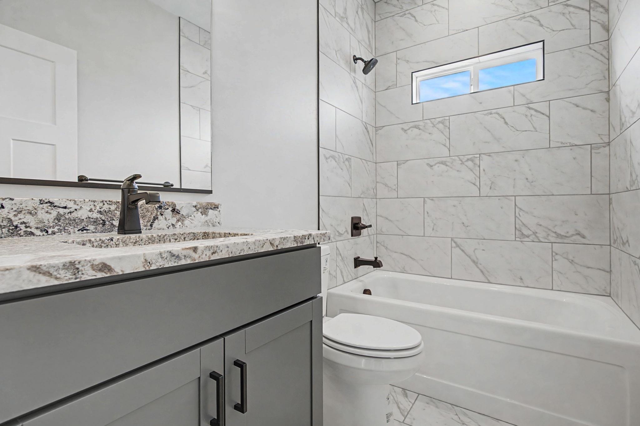 3307 Swan View Clifton, CO 81520 - Photo 26 of 36