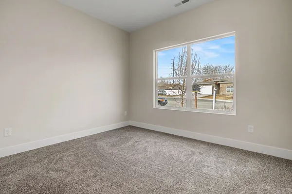 $540,000 | 3307 Swan View, Clifton, CO 81520
