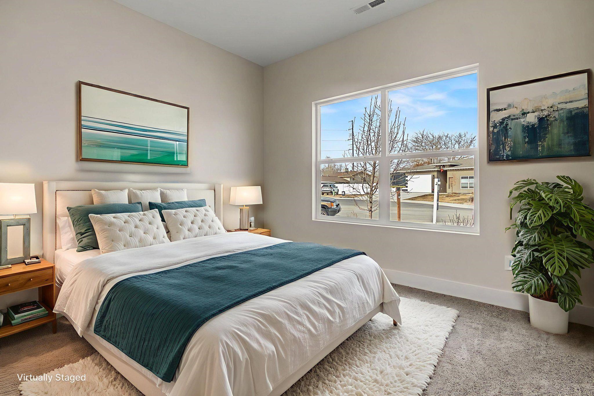 3307 Swan View Clifton, CO 81520 - Photo 28 of 36