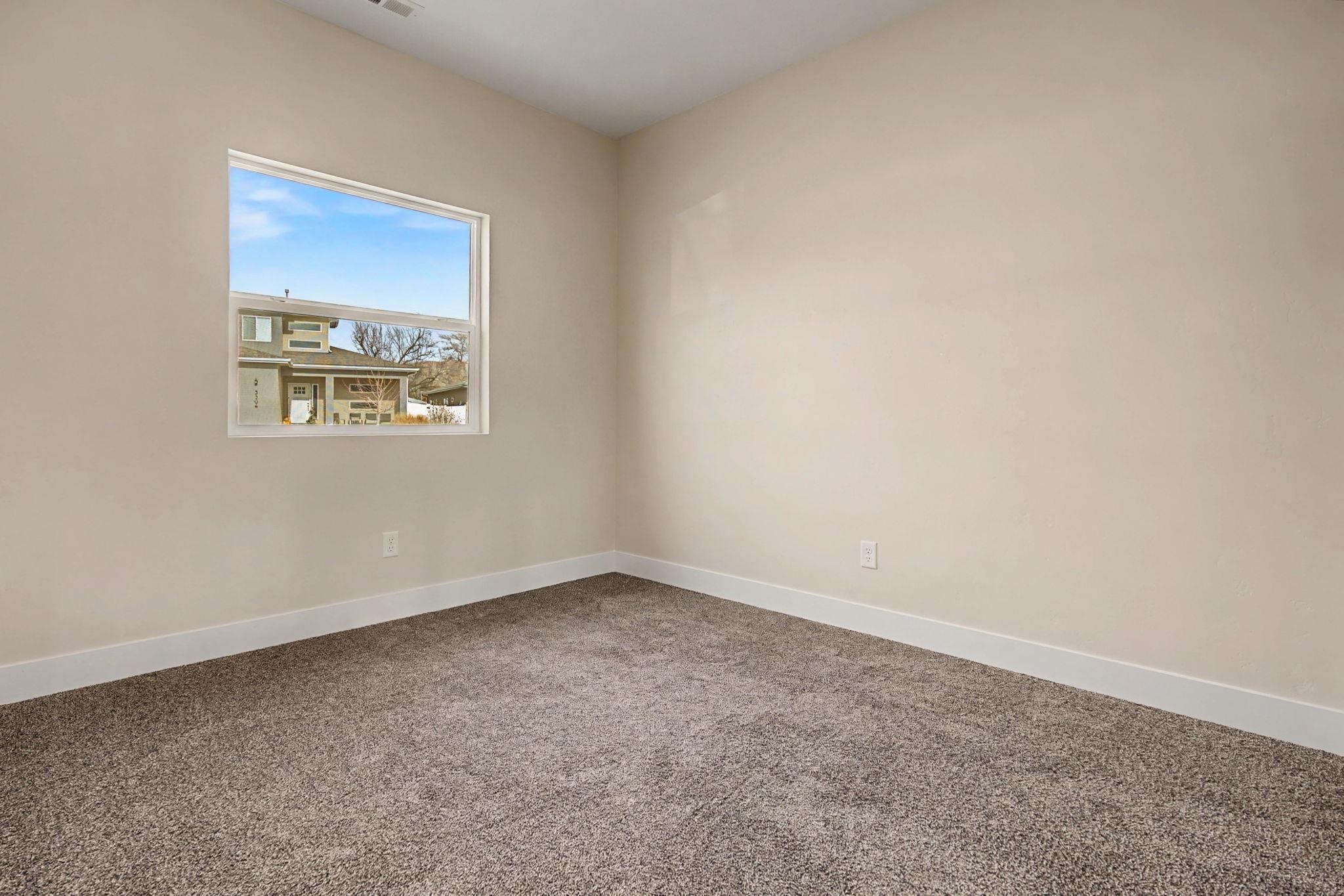 3307 Swan View Clifton, CO 81520 - Photo 29 of 36